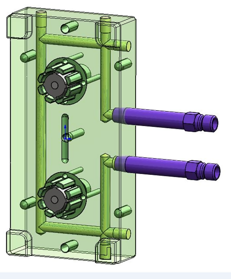 Tool Design 3