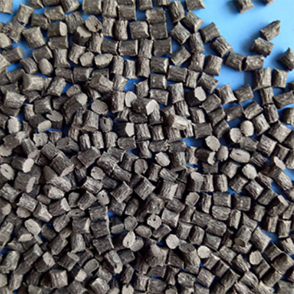 Using High Performance Plastics Best Plastic Molding Parts Service in