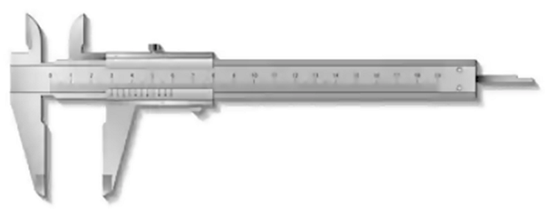 Verification of parts