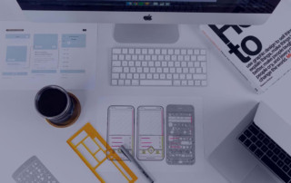 What is Rapid Prototyping