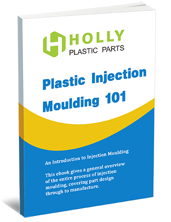 plastic-injection-moulding-101
