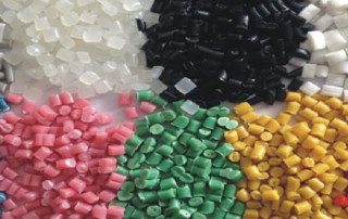 pla