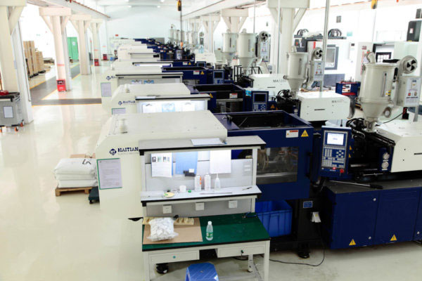 plastic-parts-manufacturing-1.1