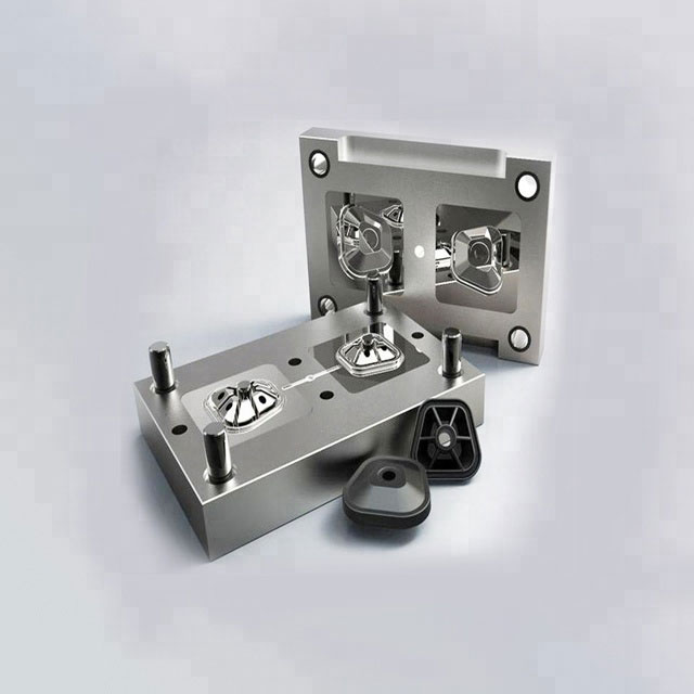 injection-molding-and-plastic-part