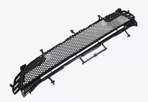 Grille Mould