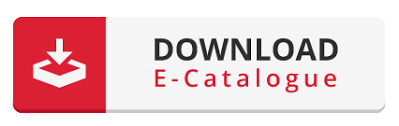 download-button