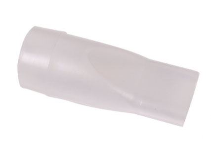 Air Atomising Burner