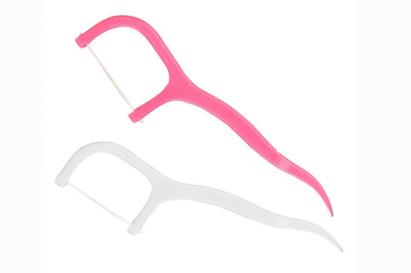 Plastic-Injection-Mould-for-Medical-Products-1.8