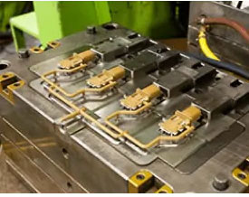 Insert-injection-mold-1.3