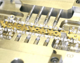Insert-injection-mold-1.4