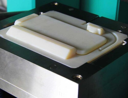 What 3D Printing Tooling Can Do For Prototyping?