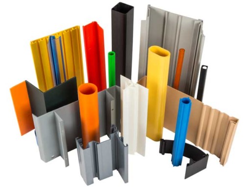 Plastic Extrusion: Basic Knowledge You Should Know