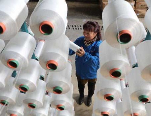 China Plastics Manufacturing: Ultimate FAQ Guide