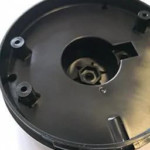 SPI-B