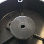 SPI-C