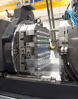 2K-injection-molding1