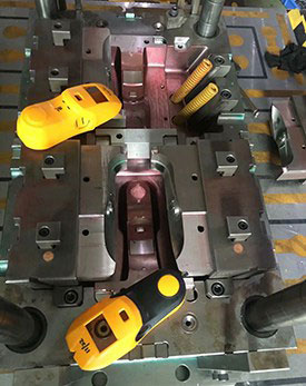 Cove-shell1-2K-injection-molding4