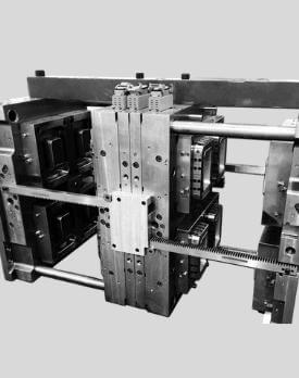 Thin-wall-injection-mold-Stack-mold1