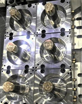 Thin-wall-injection-mold3