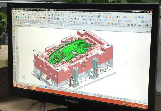 2D3D-Mold-design1
