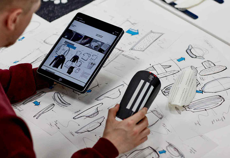Product-Design3