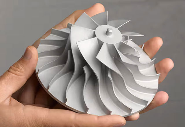 Product-Design5