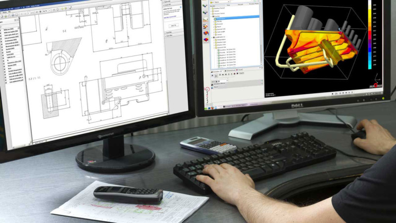 Tech Product Design Product Design - Plastic mould engineering from China