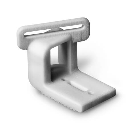 service-page-render-sls