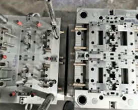 Insert-injection-mold-1.1