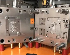 Insert-injection-mold-1.2
