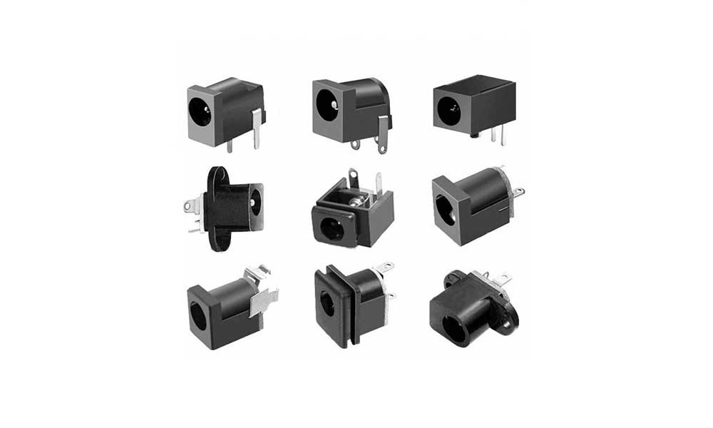 active positioning injection molding machines