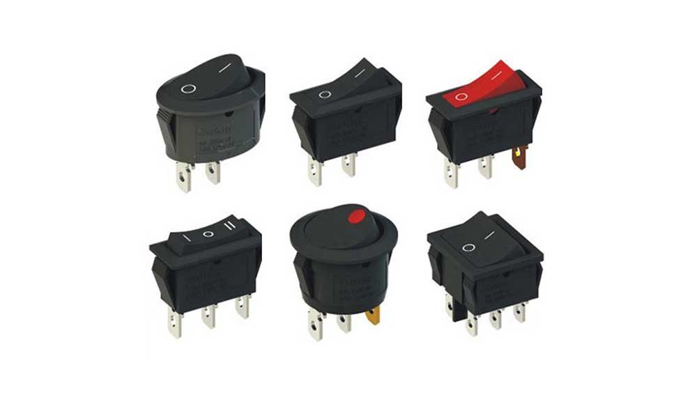 mobile positioning insert