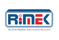 Karnavati Engineering logo