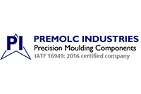 Premolc Industries logo