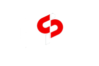 saiprecisiontools logo