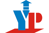 Yashesh Plastic Moulding Industries logo