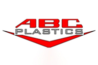 ABC Plastics logo