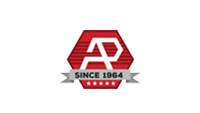 All-Plastics logo