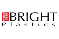 Bright Plastic Works logo