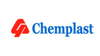 Chemplast logo