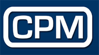 Coastal Plastics Molding, Inc. logo