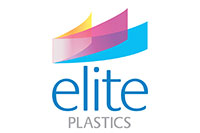 Elite Plastics logo