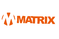 Matrix Mouldings logo