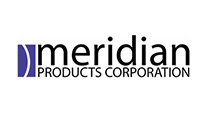 Meridian Products Corporation logo