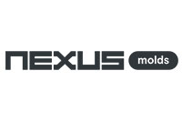 Nexus Molds logo