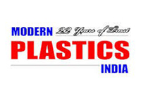 Plastics India Limited logo
