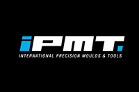 Precision Moulders logo
