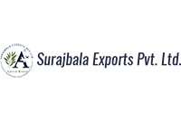 Shree Bhagwati Expeller logo