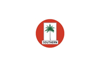 Southern Plastics logo