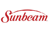 Sunbeam Plastics logo